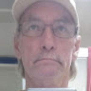 Meet your Posher, Bruce